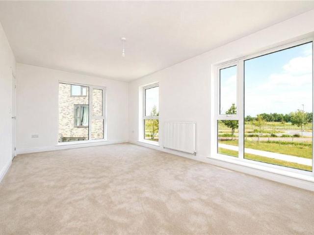 House for rent in Newnham, Cambridge