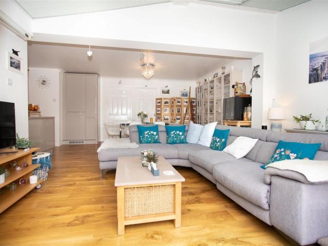 House for rent in Colney Hatch, Isle Of Man