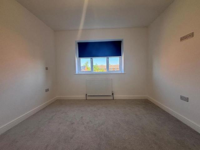 House for rent in Walton, Aylesbury