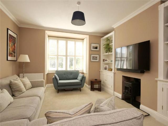 House for rent in Wells, Somerset