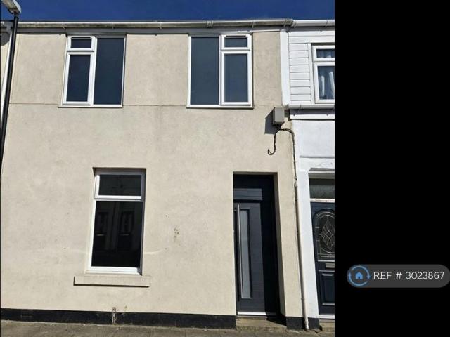 House for rent in Castletown, Tyne And Wear
