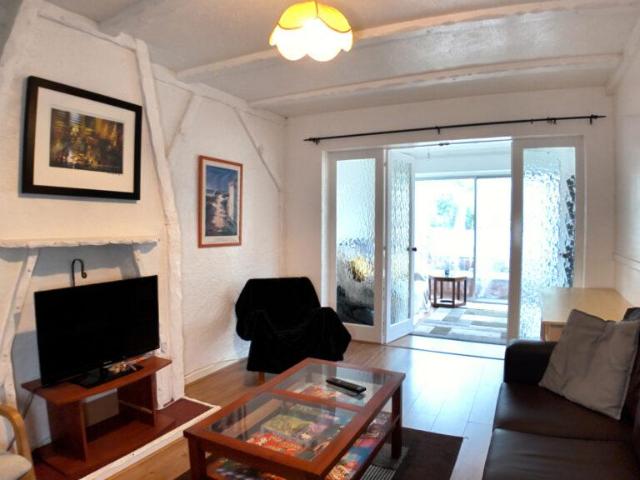 House for rent in Selly Oak, Isle Of Man