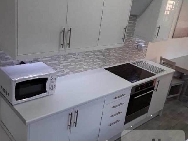 House for rent in Ball Hill, West Midlands