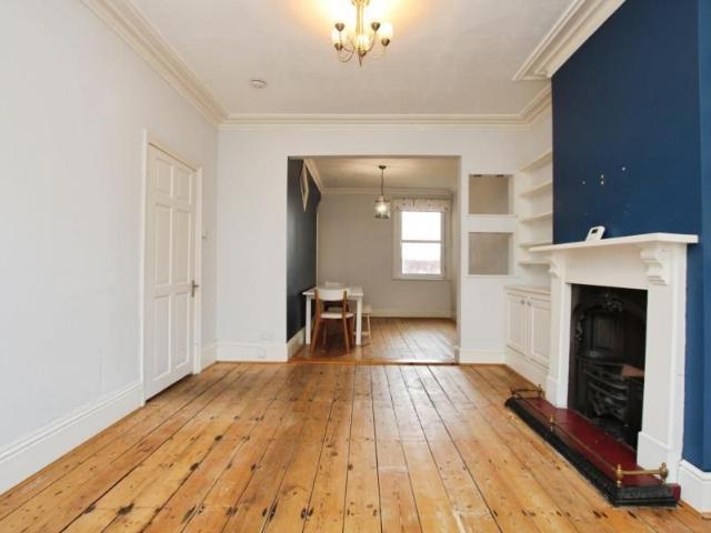 House for rent in Feckenham, Isle Of Man