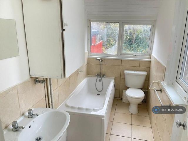 House for rent in Isle Of Man