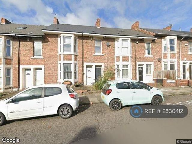 House for rent in Haymarket, Tyne And Wear