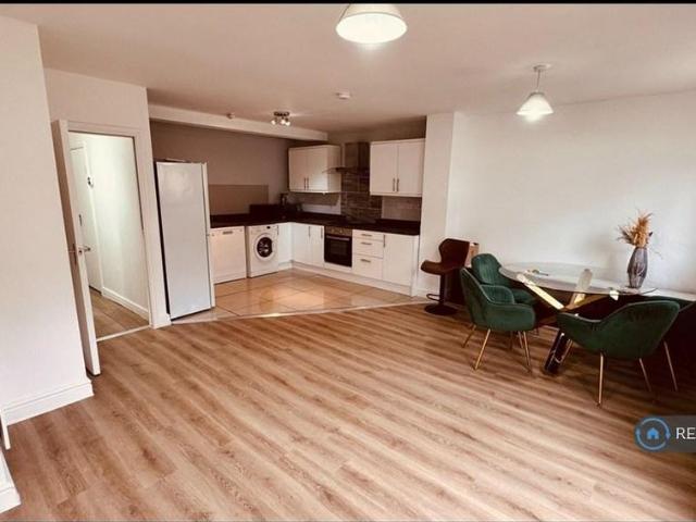 House for rent in Salford, Greater Manchester