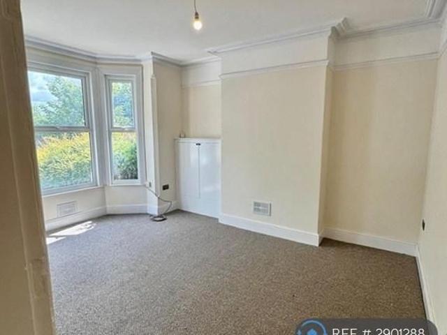 House for rent in Potters Corner, East Midlands