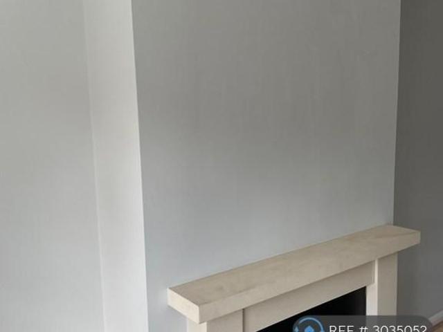 House for rent in Rose Hill, Pachesham Park