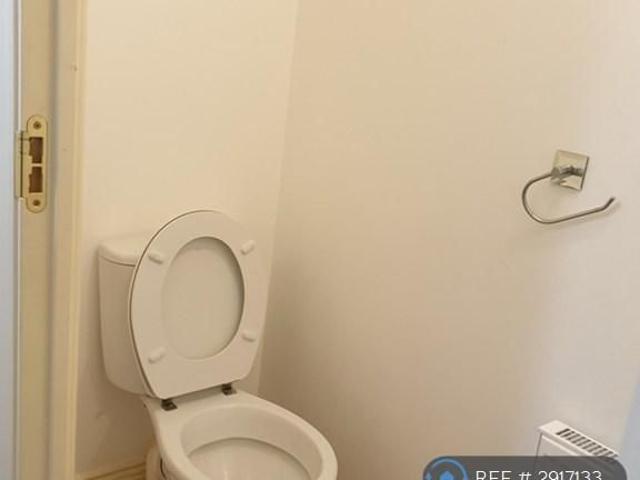 House for rent in Kenton, Tyne And Wear
