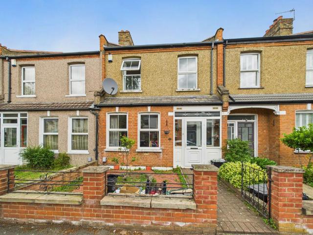 House for rent in Beckenham, Isle Of Man