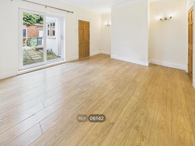 House for rent in Garforth, West Yorkshire