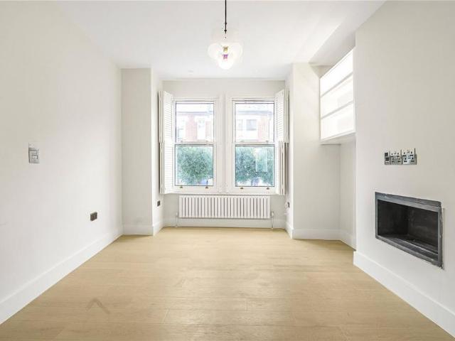 House for rent in Putney, Greater London