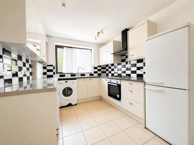 House for rent in Putney, Greater London