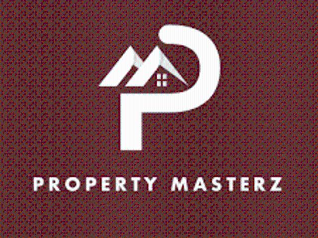 House for rent in Beckton, Greater London