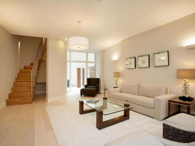 House for rent in East Sheen, Greater London