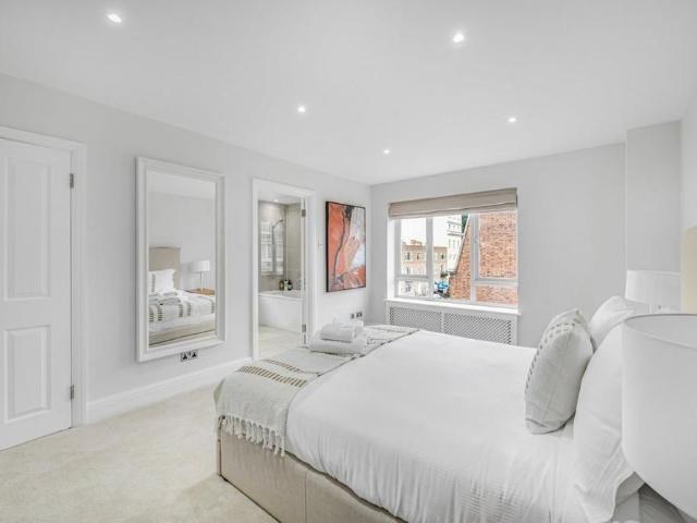 House for rent in Paddington, Isle Of Man