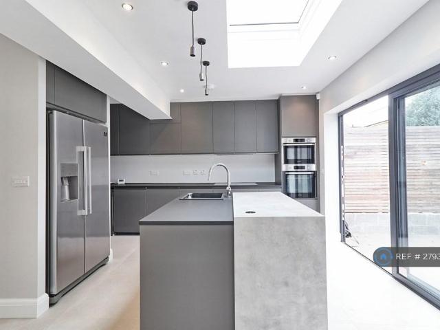 House for rent in Moulsham, Chelmsford