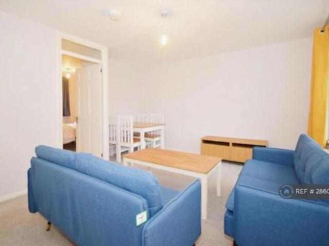 House for rent in Chichester, Littlecote