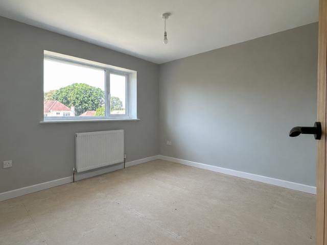 House for rent in Wigmore, Gillingham