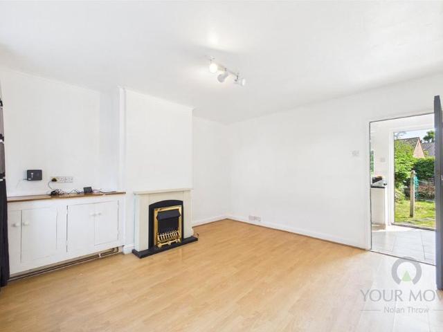 House for rent in Northampton, Northamptonshire
