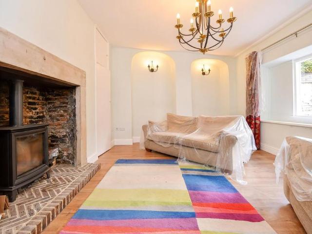 House for rent in Durham