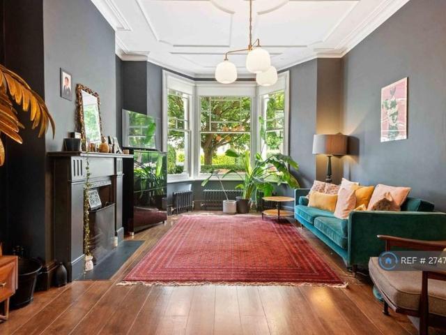 House for rent in Queen's Park, Isle Of Man