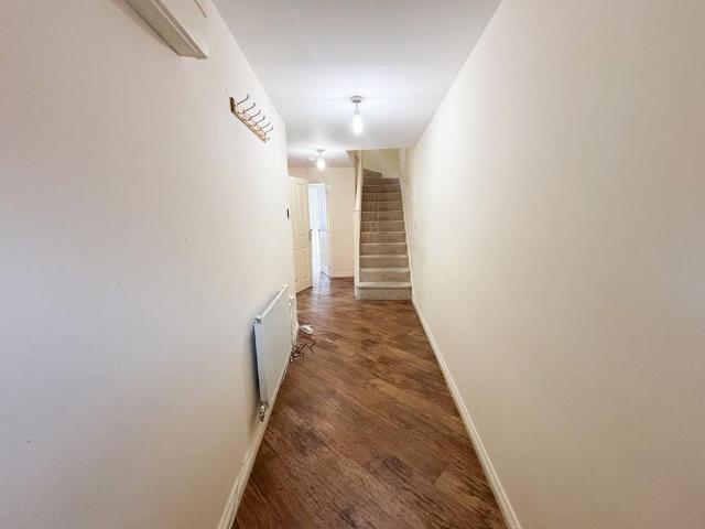 House for rent in Arrington, Cambridgeshire