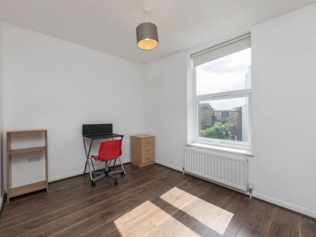 House for rent in London Borough of Camden, Greater London