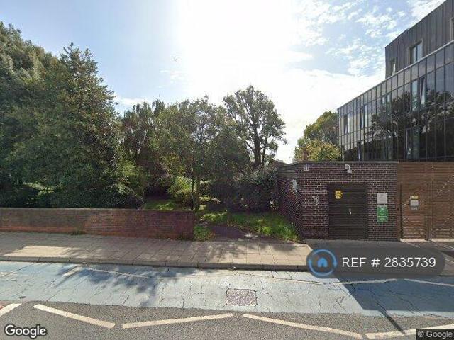 House for rent in Ocean Estate, Mile End
