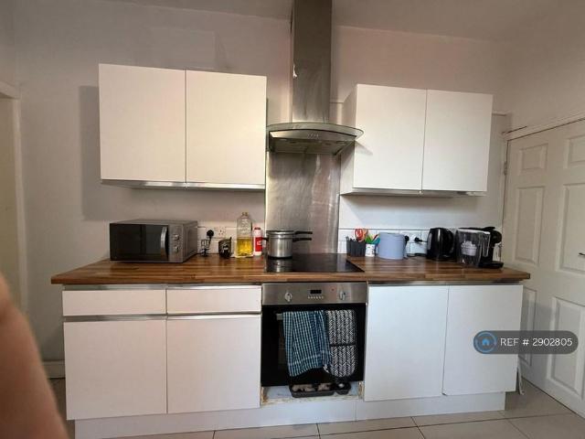House for rent in West Midlands