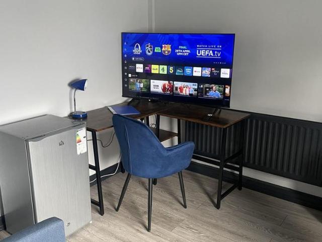 House for rent in Wingate