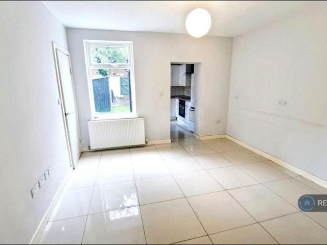 House for rent in Daisy Hill, Lee Bank