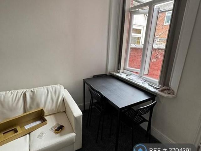 House for rent in City Centre, Georgia