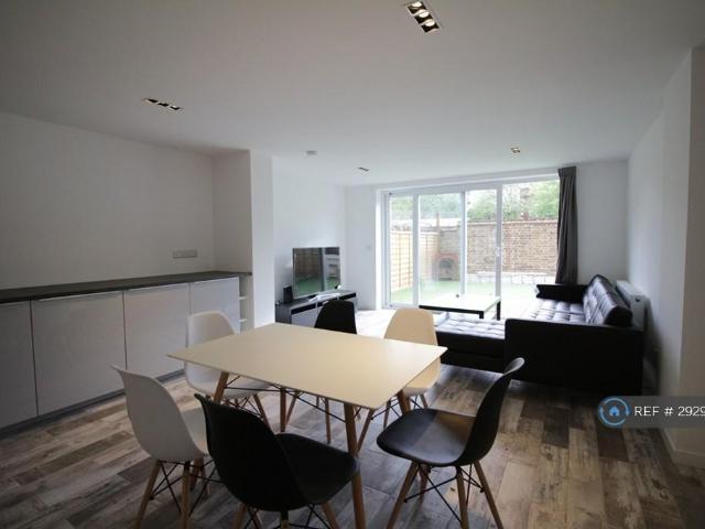 House for rent in Somers Town, Isle Of Man