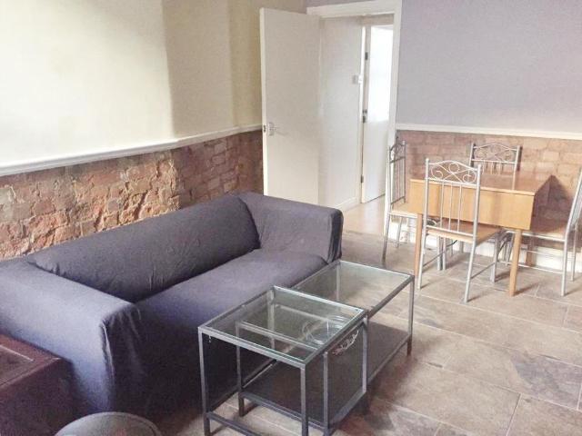 House for rent in Walkley, Isle Of Man