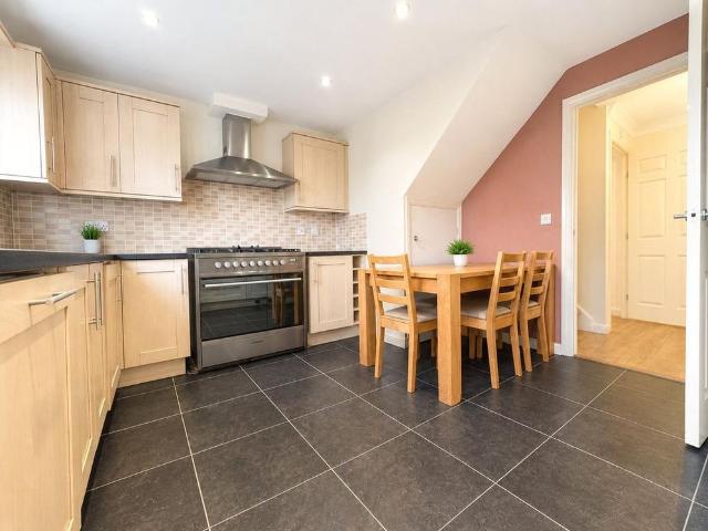 House for rent in Horfield, Feckenham