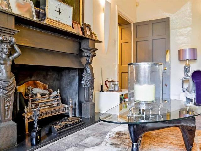 House for rent in Hitcham, Burnham