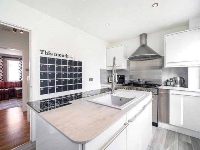 House for rent in Golden Valley, Isle Of Man