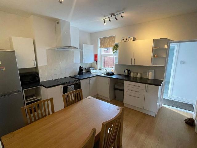 House for rent in Kings Barton, Gloucester