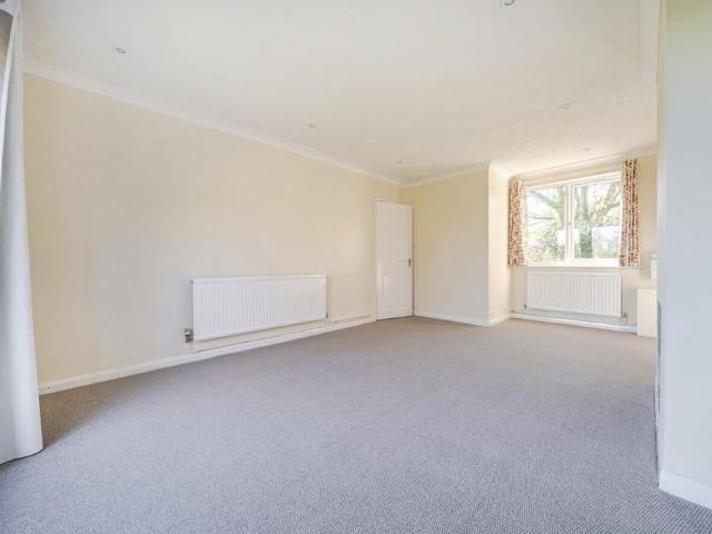 House for rent in Upper Hale, Fole