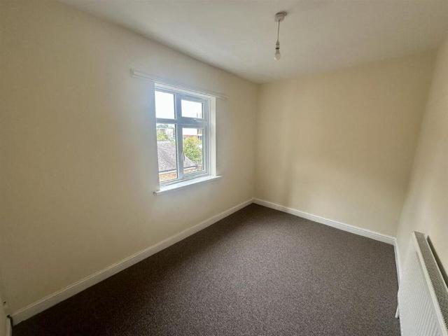 House for rent in Knighton Fields, Leicester