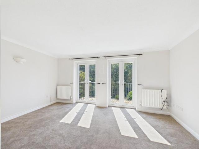 House for rent in Rushock, Worcestershire
