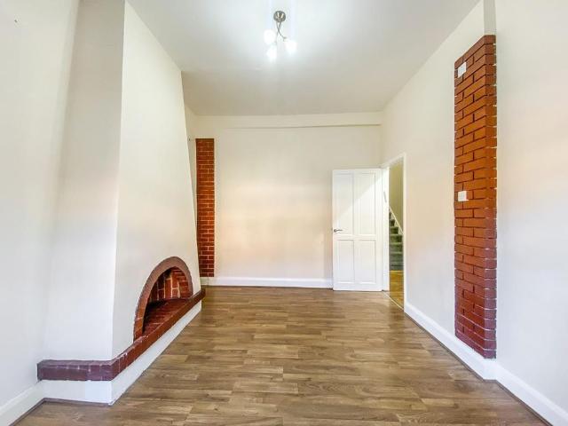 House for rent in South Tottenham, Greater London