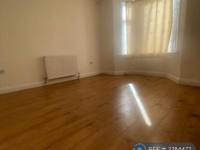 House for rent in Wayfield, Chatham
