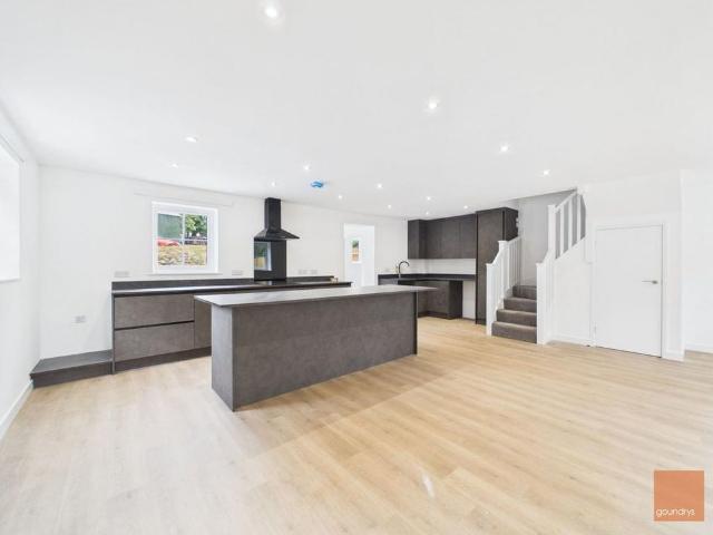 House for rent in Ferris Town, Penweathers