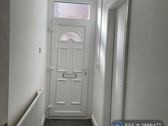 House for rent in West End, Old Wharf