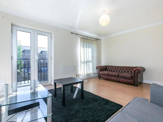 House for rent in Sudbury, Greater London