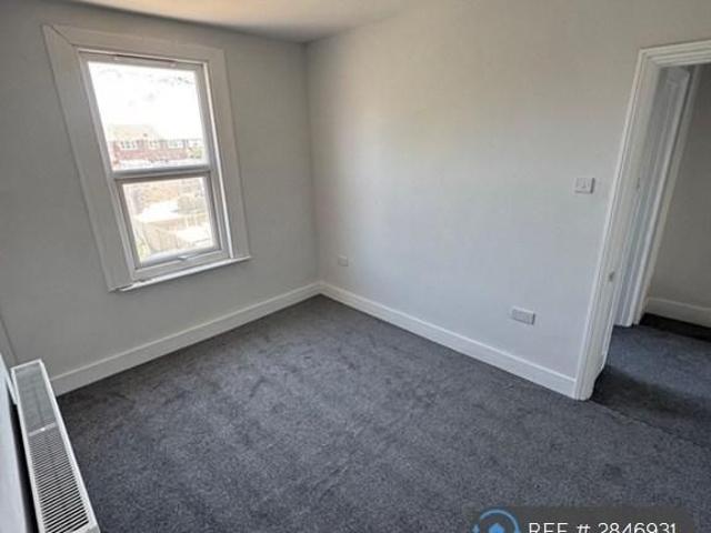 House for rent in Minster-on-Sea, Oad Street