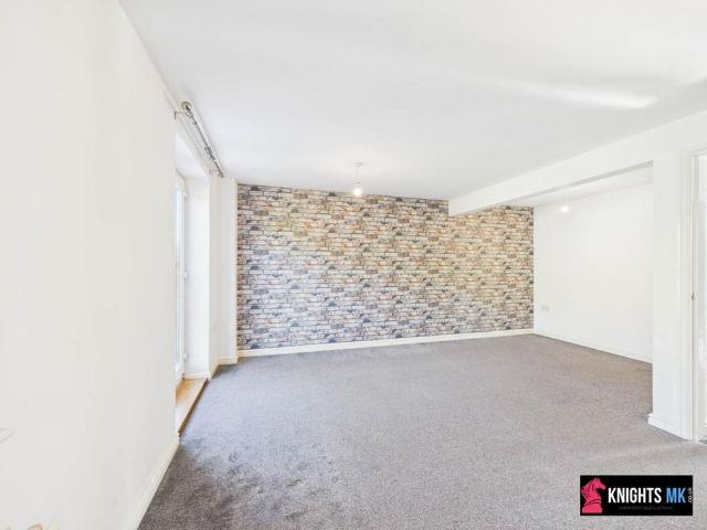 House for rent in Corby
